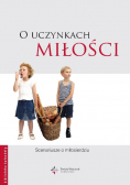 O uczynkach miłości