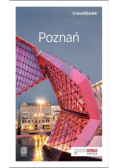 Poznań