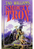 Smoczy Tron