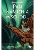 Pan Kamienia Wschodu
