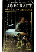 Szepczący w ciemności