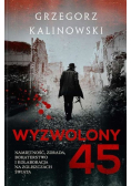 Wyzwolony 45