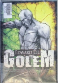 Golem
