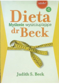 Dieta dr  Myślenie wyszczuplające