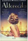 Aktoreczka