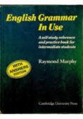 English Grammar in Use