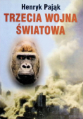 Trzecia wojna światowa