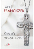 Kościół miłosierdzia
