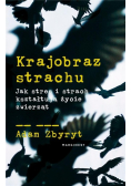 Krajobraz strachu