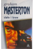 Ciało i krew
