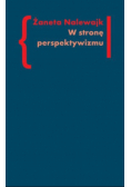 W stronę perspektywizmu