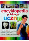 Encyklopedia polskiego ucznia