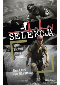Selekcja