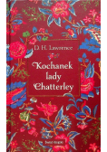 Kochanek lady Chatterley