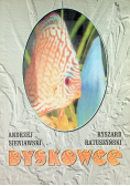 Dyskowce
