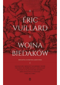 Wojna biedaków