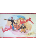 Wicek i Wacek