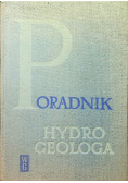 Poradnik hydrogeologa