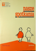 Nasze spotkania