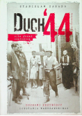 Duch 44