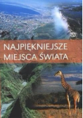 Najpiękniejsze miejsca świata