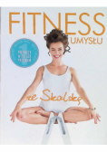 Fitness umysłu