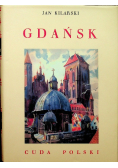 Gdańsk Cuda Polski