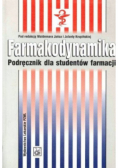 Farmakodynamika