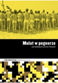 Mulat w pegeerze