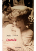 Starość