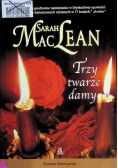 Trzy twarze damy