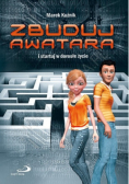Zbuduj awatara i startuj w dorosłe życie