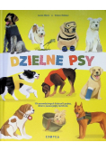 Dzielne psy
