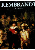 Rembrandt