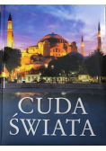 Cuda świata