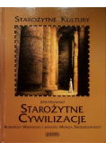 Starożytne cywilizacje