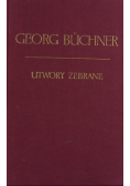 Buchner Utwory zebrane