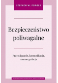 Bezpieczeństwo poliwagalne