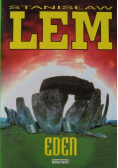 Eden