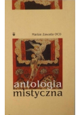 Antologia mistyczna