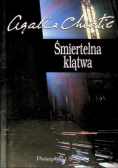 Śmiertelna klątwa