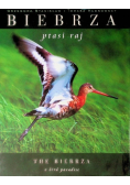 Biebrza Ptasi raj