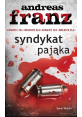 Syndykat Pająka