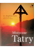 Mistyczne Tatry
