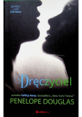 Dręczyciel