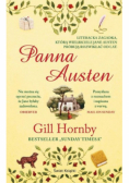 Panna Austen
