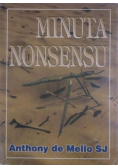 Minuta nonsensu