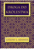 Droga do Królestwa