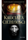 Krucjata ciemności