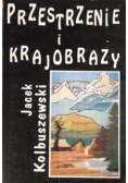 Góry – przestrzenie i krajobrazy. Studia z historii literatury i kultury